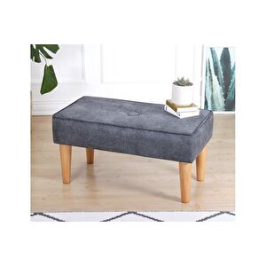 Square Puf, Gri̇