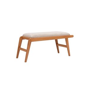Palace Bench, Krem