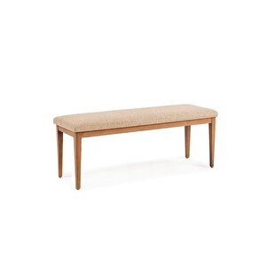 Neo Bench