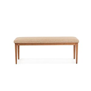 Neo Bench