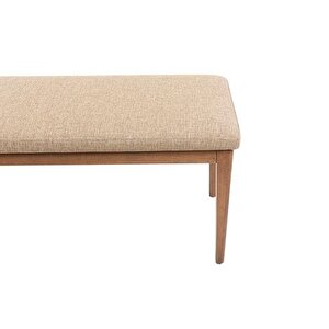 Neo Bench