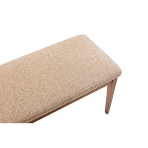 Neo Bench