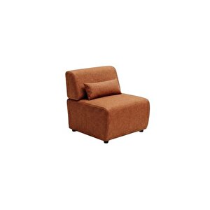 Nook Modüler Mi̇di̇ Köşe, Sağ, Ki̇remi̇t