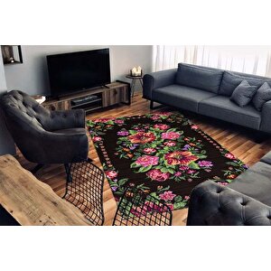 Ai̇da Home Talmaz Salon Halisi, 140x200