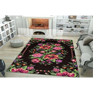 Ai̇da Home Talmaz Salon Halisi, 140x200