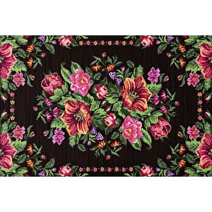 Ai̇da Home Talmaz Salon Halisi, 140x200