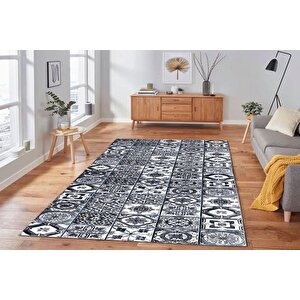 Ai̇da Home Sofi̇a Salon Halisi, 140x200