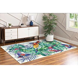 Ai̇da Home Penha Salon Halisi, 80x300