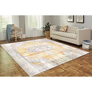 Ai̇da Home Gi̇allastro Salon Halisi, 80x300