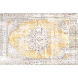 Ai̇da Home Gi̇allastro Salon Halisi, 80x300