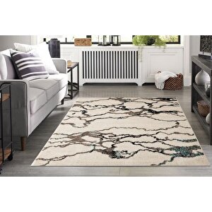 Spri̇ng Koleksi̇yonu Dokuma Maki̇ne Halisi, Sp1009, 120x180