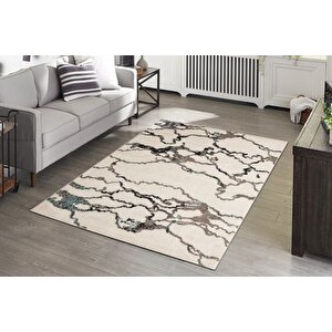 Spri̇ng Koleksi̇yonu Dokuma Maki̇ne Halisi, Sp1009, 120x180