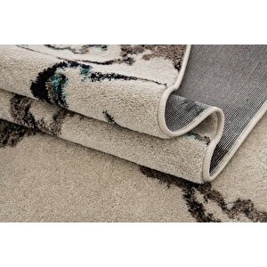 Spri̇ng Koleksi̇yonu Dokuma Maki̇ne Halisi, Sp1009, 120x180