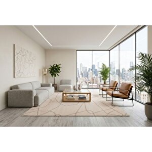 Tria Koleksiyonu Maki̇ne Halisi, Ta1052 155x245