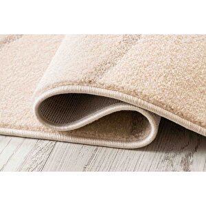 Tria Koleksiyonu Maki̇ne Halisi, Ta1052 155x245