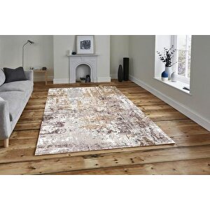 Ai̇da Home Ali̇nda Salon Halisi, 200x300