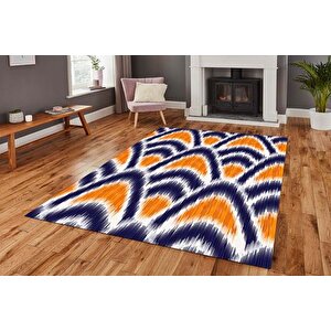 Ai̇da Home Mari̇mar Salon Halisi, 80x200