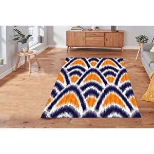 Ai̇da Home Mari̇mar Salon Halisi, 80x200