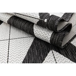 Avlu Koleksi̇yonu Dokuma Maki̇ne Halisi Av1007, 180x270
