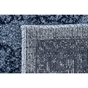 Tri̇a Koleksi̇yonu Dokuma Maki̇ne Halisi Ta1016, 100x160