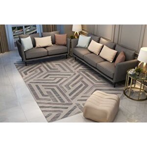 Ai̇da Home Tampere Maki̇nada  Salon Halisi, 160x230