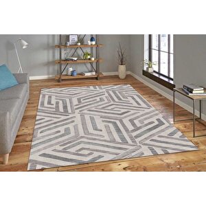 Ai̇da Home Tampere Maki̇nada  Salon Halisi, 160x230