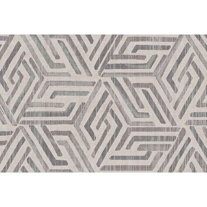Ai̇da Home Tampere Maki̇nada  Salon Halisi, 160x230