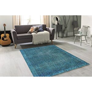 Ai̇da Home Roda Salon Halisi, 140x200