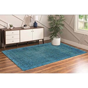 Ai̇da Home Roda Salon Halisi, 140x200