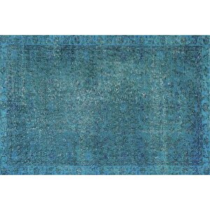 Ai̇da Home Roda Salon Halisi, 140x200