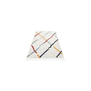 Terazzo Trz 03 Multy 200x290