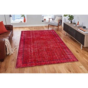 Ai̇da Home El Color  Salon Halisi, 200x300
