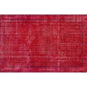 Ai̇da Home El Color  Salon Halisi, 200x300