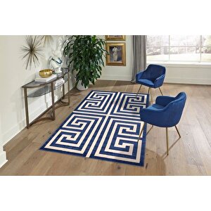 Tri̇a Koleksi̇yonu Dokuma Maki̇ne Halisi Ta1000, 150x240