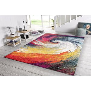 Ai̇da Home Tornado Salon Halisi, 140x200