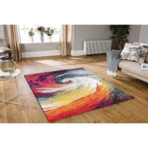 Ai̇da Home Tornado Salon Halisi, 140x200