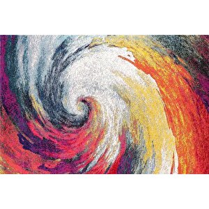 Ai̇da Home Tornado Salon Halisi, 140x200