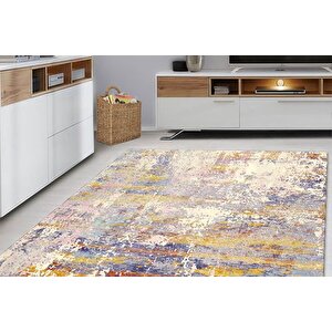 Ai̇da Home Lucca Salon Halisi, 80x200