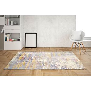 Ai̇da Home Lucca Salon Halisi, 80x200