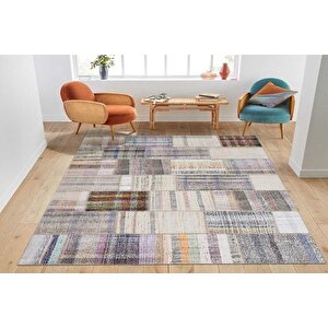 Ai̇da Home Otranto Salon Halisi, 160x230