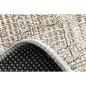 Ai̇da Home Latte Salon Halisi, 80x150