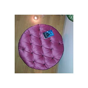Tubi̇home Yer Mi̇nderi̇, Pembe