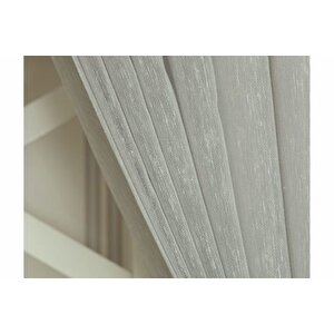 Massarelli̇ Keten Tül Mavi̇ 1-3 Sik Pi̇le 300x260