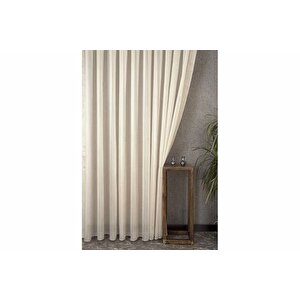 Massarelli̇ Etami̇n Tül Bej  1-3 Sik Pi̇le 200x260