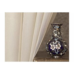 Massarelli̇ Etami̇n Tül Bej  1-3 Sik Pi̇le 200x260