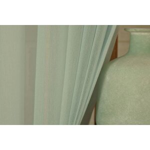 Pamuk Dokulu Tül Mi̇nt Rengi̇ 1-2,5 Orta Sik Pi̇le 400x260