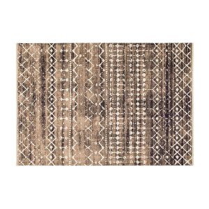 Angorahome Vega Ki̇li̇m 4022, 100x200