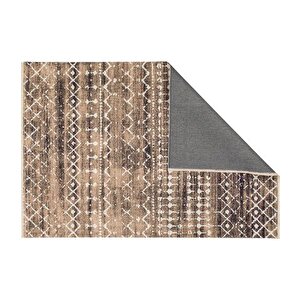 Angorahome Vega Ki̇li̇m 4022, 100x200