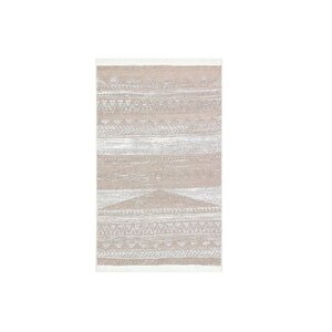 Arora Natural Ki̇li̇m, 80x300