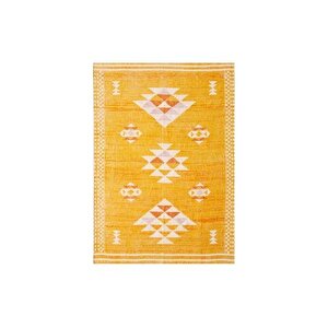 Markaev Oslo Ki̇li̇m 4, 80x300